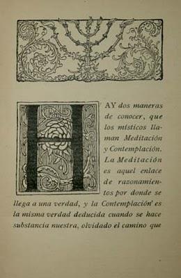 VALLE-INCLÁN EN IMÁGENES VALLE-INCLÁN EN IMÁGENES