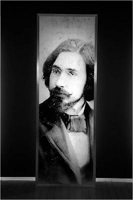 VALLE-INCLÁN EN IMÁGENES VALLE-INCLÁN EN IMÁGENES