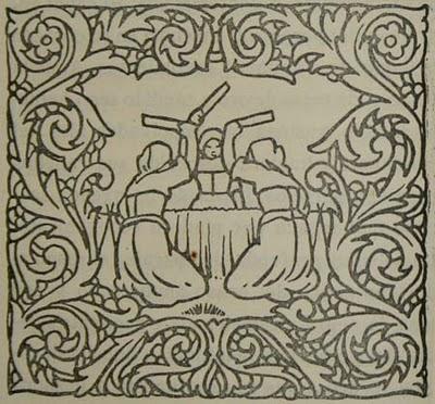 VALLE-INCLÁN EN IMÁGENES VALLE-INCLÁN EN IMÁGENES