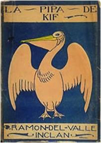 VALLE-INCLÁN EN IMÁGENES VALLE-INCLÁN EN IMÁGENES