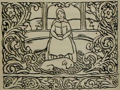 VALLE-INCLÁN EN IMÁGENES VALLE-INCLÁN EN IMÁGENES