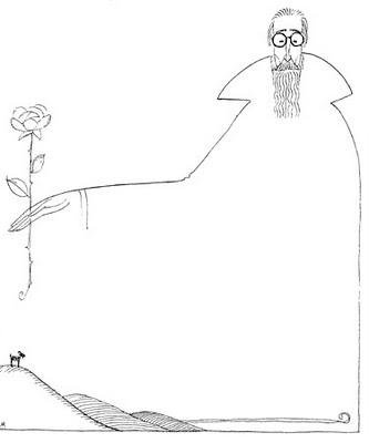 VALLE-INCLÁN EN IMÁGENES VALLE-INCLÁN EN IMÁGENES