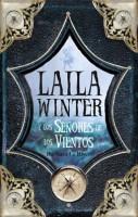 Laila Winter - Destacados - Estudio a la ocurrencia