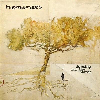 Una joyita: Nominees