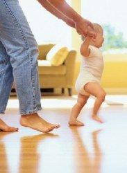 Ahora decido yo por donde ando Ahora decido yo por donde ando