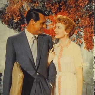 Una historia de amor cercana a la Navidad Una historia de amor cercana a la Navidad