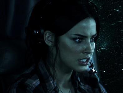 Altitude (Kaare Andrews, 2010) Altitude (Kaare Andrews, 2010)