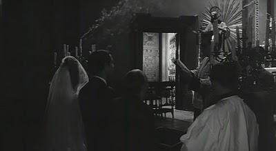 El verdugo (1963)