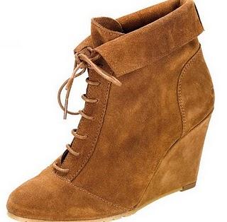 CON LAS CUÑAS PUESTAS CON LAS CUÑAS PUESTAS