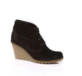 CON LAS CUÑAS PUESTAS CON LAS CUÑAS PUESTAS