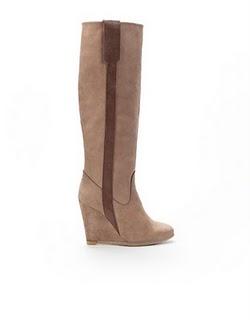 CON LAS CUÑAS PUESTAS CON LAS CUÑAS PUESTAS