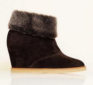 CON LAS CUÑAS PUESTAS CON LAS CUÑAS PUESTAS