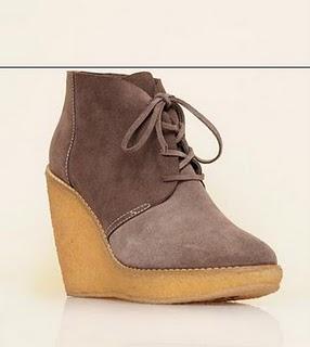 CON LAS CUÑAS PUESTAS CON LAS CUÑAS PUESTAS