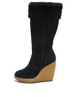 CON LAS CUÑAS PUESTAS CON LAS CUÑAS PUESTAS