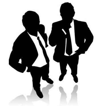 El “mercado” no existe. El “mercado” no existe.