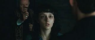 Trailer: El Rito (The Rite) Trailer: El Rito (The Rite)