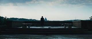 Trailer: El Rito (The Rite) Trailer: El Rito (The Rite)