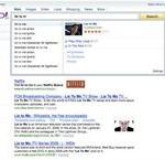 yahoo_instant yahoo instat