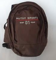 ATENTOS! Concurso en los próximos días! ATENTOS! Concurso en los próximos días!