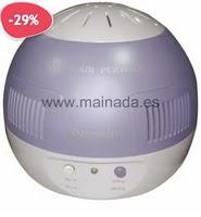 ATENTOS! Concurso en los próximos días! ATENTOS! Concurso en los próximos días!