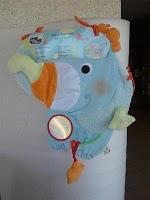 ATENTOS! Concurso en los próximos días! ATENTOS! Concurso en los próximos días!