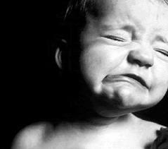 Maaamaaaa???? Maaamaaaa????