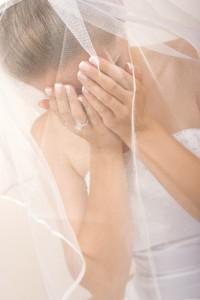 Veo veo... ¿Qué ves?... Un mes sin entradas nuevas Veo veo... ¿Qué ves?... Un mes sin entradas nuevas