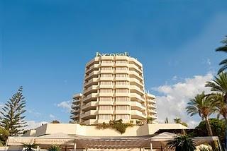 Viajes: INCOSOL, la escapada ideal para disfrutar del Puente de la Constitución Viajes: INCOSOL, la escapada ideal para disfrutar del Puente de la Constitución