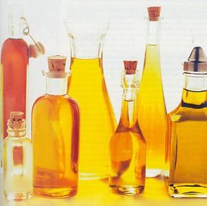 Aceites: consejos para que las frituras sean saludables Aceites: consejos para que las frituras sean saludables