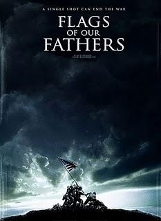 BANDERAS DE NUESTROS PADRES (2006), DE CLINT EASTWOOD. HISTORIA DE UNA FOTO. BANDERAS DE NUESTROS PADRES (2006), DE CLINT EASTWOOD. HISTORIA DE UNA FOTO.