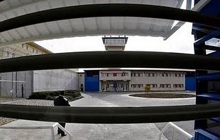 Las mujeres y los presos, a partir de los 55 años, los que más afecciones sufren Las mujeres y los presos, a partir de los 55 años, los que más afecciones sufren