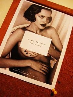 Escapada a Madrid. Escapada a Madrid.