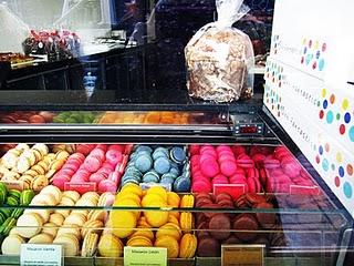 Escapada a Madrid. Escapada a Madrid.