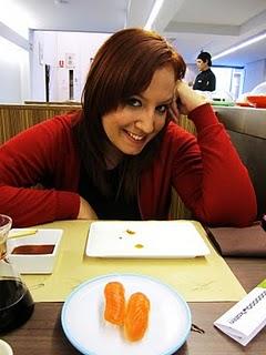 Escapada a Madrid. Escapada a Madrid.