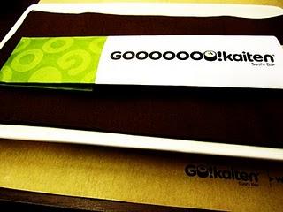 Escapada a Madrid. Escapada a Madrid.