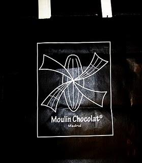 Escapada a Madrid. Escapada a Madrid.