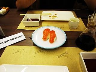 Escapada a Madrid. Escapada a Madrid.