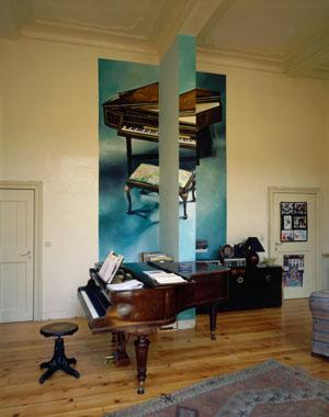 Historia de las exposiciones II (V) Historia de las exposiciones II (V)