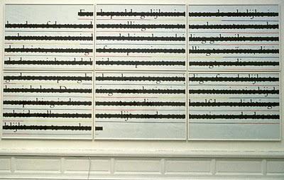 Historia de las exposiciones II (V) Historia de las exposiciones II (V)