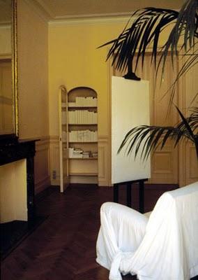 Historia de las exposiciones II (V) Historia de las exposiciones II (V)