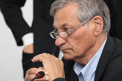 Historia de las exposiciones II (V) Historia de las exposiciones II (V)