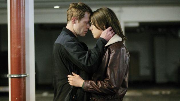 Rauber2 Der räuber (El ladrón), Austria 2009