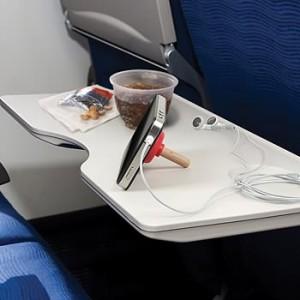 soporte-chupona-iphone-2 Homade Sucker- soporte para iPhone/iPod y cualquier otro dispositivo con superficie dura!