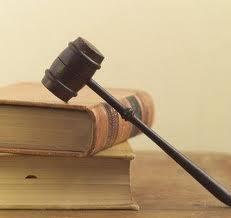 justicia LA MISMA LEY.