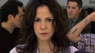 Los planes de Nancy Botwin Los planes de Nancy Botwin