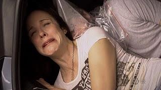 Los planes de Nancy Botwin Los planes de Nancy Botwin