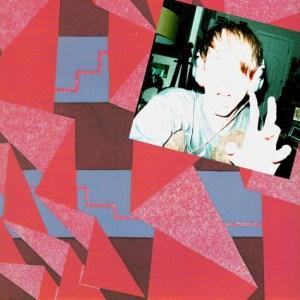 atlas-sound-575x575 Atlas Sound – Bedroom Databank Vol. 1