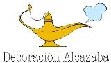 Tu web de decoración ya está aquí: Decoración Alcazaba.