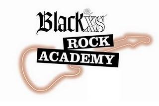 Black xs y Sindecars Black xs y Sindecars