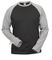 Concurso de merchandising 'Los próximos tres días', aunque durará más Concurso de merchandising 'Los próximos tres días', aunque durará más